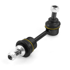 Metrix Premium 4 PC Stabilizer Bar Link Kit 97949MT aftermarket parts