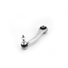 Metrix Premium LEFT/RIGHT Control Arm Kit 99666MT car parts