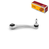 Suspension Control Arm and Ball Joint Assembly Metrix Premium 41678MT