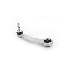 Suspension Control Arm and Ball Joint Assembly Metrix Premium 41678MT