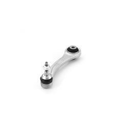 Metrix Premium LEFT/RIGHT Control Arm Kit 99666MT aftermarket parts