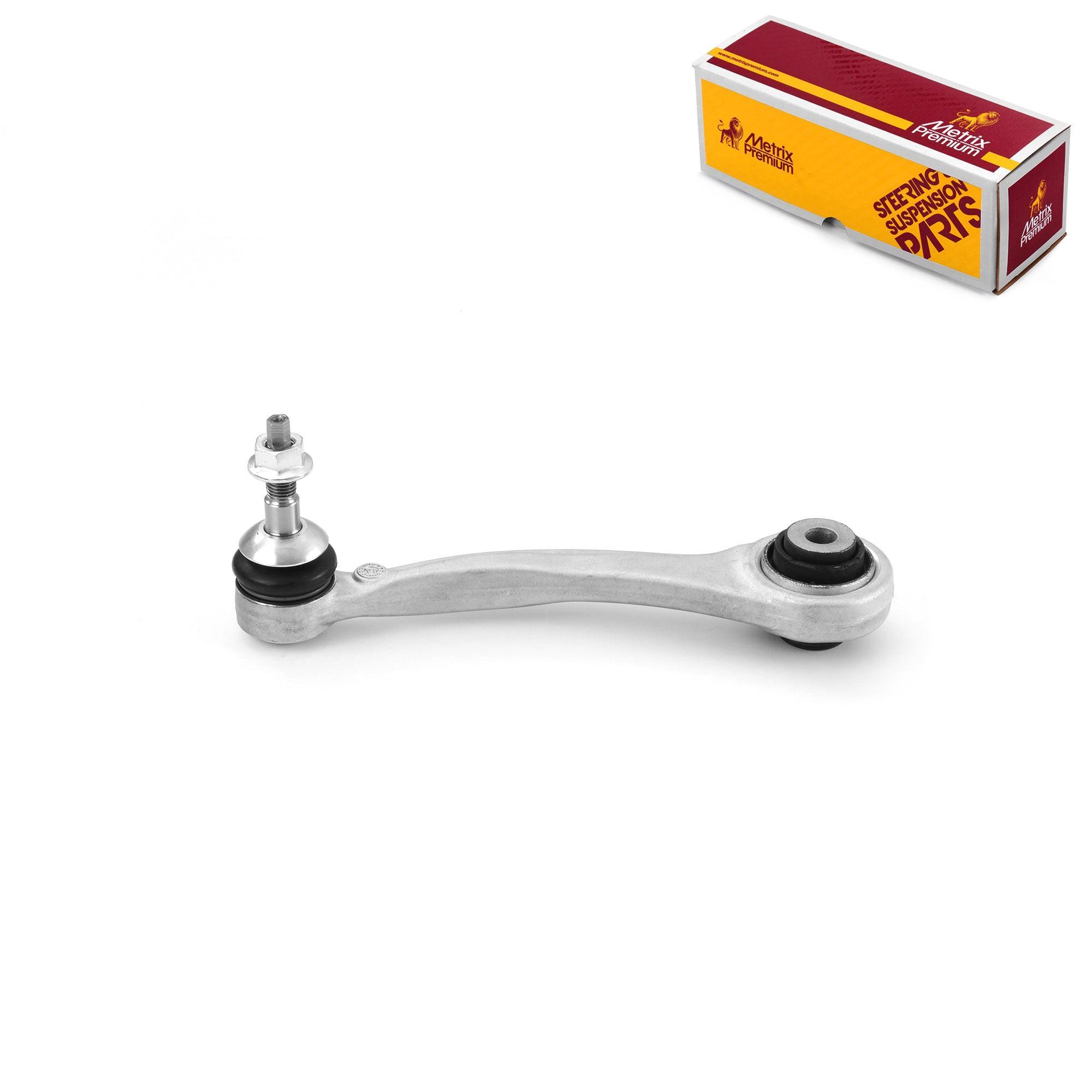 Suspension Control Arm and Ball Joint Assembly Metrix Premium 41679MT