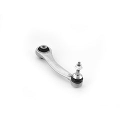 Suspension Control Arm and Ball Joint Assembly Metrix Premium 41679MT