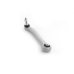 Metrix Premium LEFT/RIGHT  Control Arm Kit 99665MT OEM fit