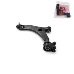 Suspension Control Arm and Ball Joint Assembly Metrix Premium 41697MT