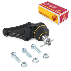Metrix Premium Chassis Parts Front Lower Ball Joint 41705MT OEM fit auto parts