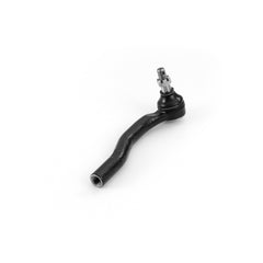 Steering Tie Rod End Metrix Premium 41709MT