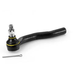 Metrix Premium LEFT/RIGHT Tie Rod End Kit 99935MT car parts