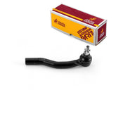 Steering Tie Rod End Metrix Premium 41710MT