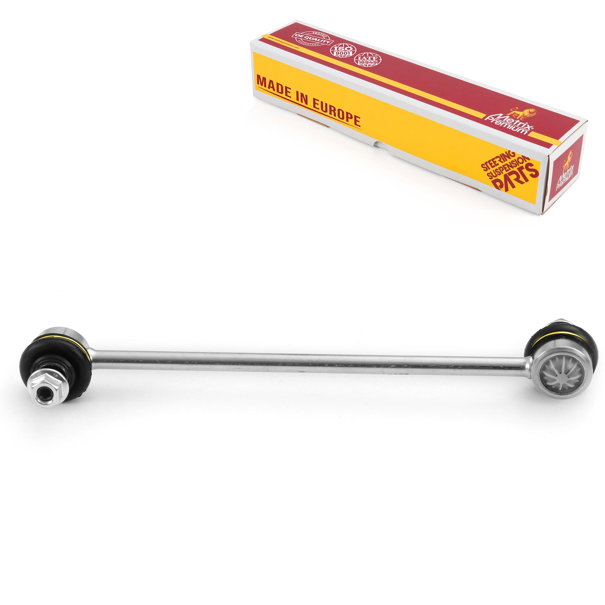 Metrix Premium Front Stabilizer Bar Link 41711MT OEM fit auto parts
