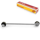 Metrix Premium Front Stabilizer Bar Link 41711MT OEM fit auto parts