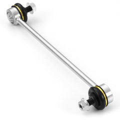 Metrix Premium 2 PC Front Stabilizer Bar Link Kit 98836MT OEM fit spare parts