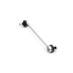 Metrix Premium 4 PC Stabilizer Bar Link and Lower Ball Joint Kit 96914MT OEM fit