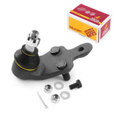 Metrix Premium Front Left Lower Ball Joint 41713MT OEM fit spare parts