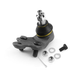 Metrix Premium Front Left Lower Ball Joint 41713MT high quality auto parts