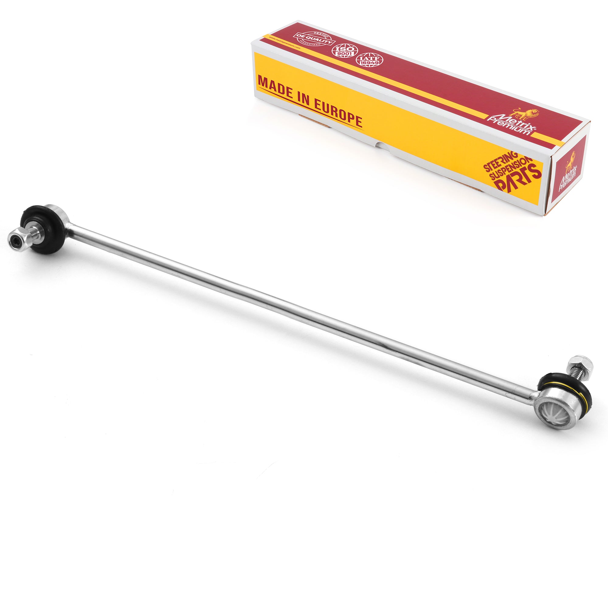 Metrix Premium Front Left Stabilizer Bar Link 41725MT OEM fit auto parts