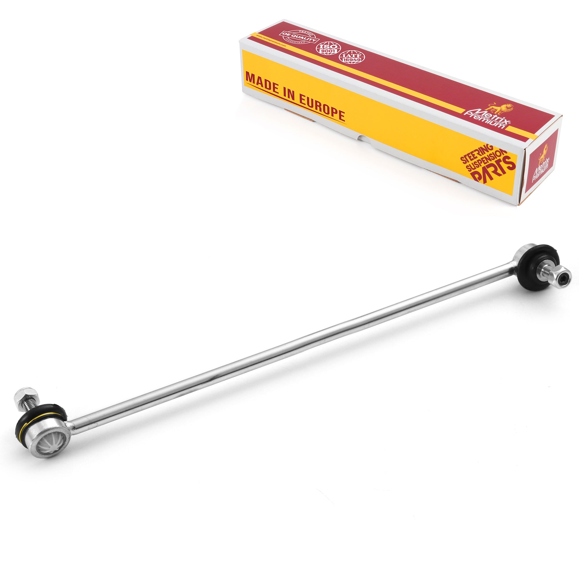 Metrix Premium Front Right Stabilizer Bar Link 41737MT OEM fit auto parts
