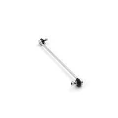 Metrix Premium 4 PC Stabilizer Bar Link and Outer Tie Rod End Kit 97352MT car parts