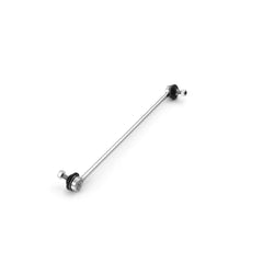 Metrix Premium LEFT/RIGHT Stabilizer Bar Link Kit 99383MT car parts