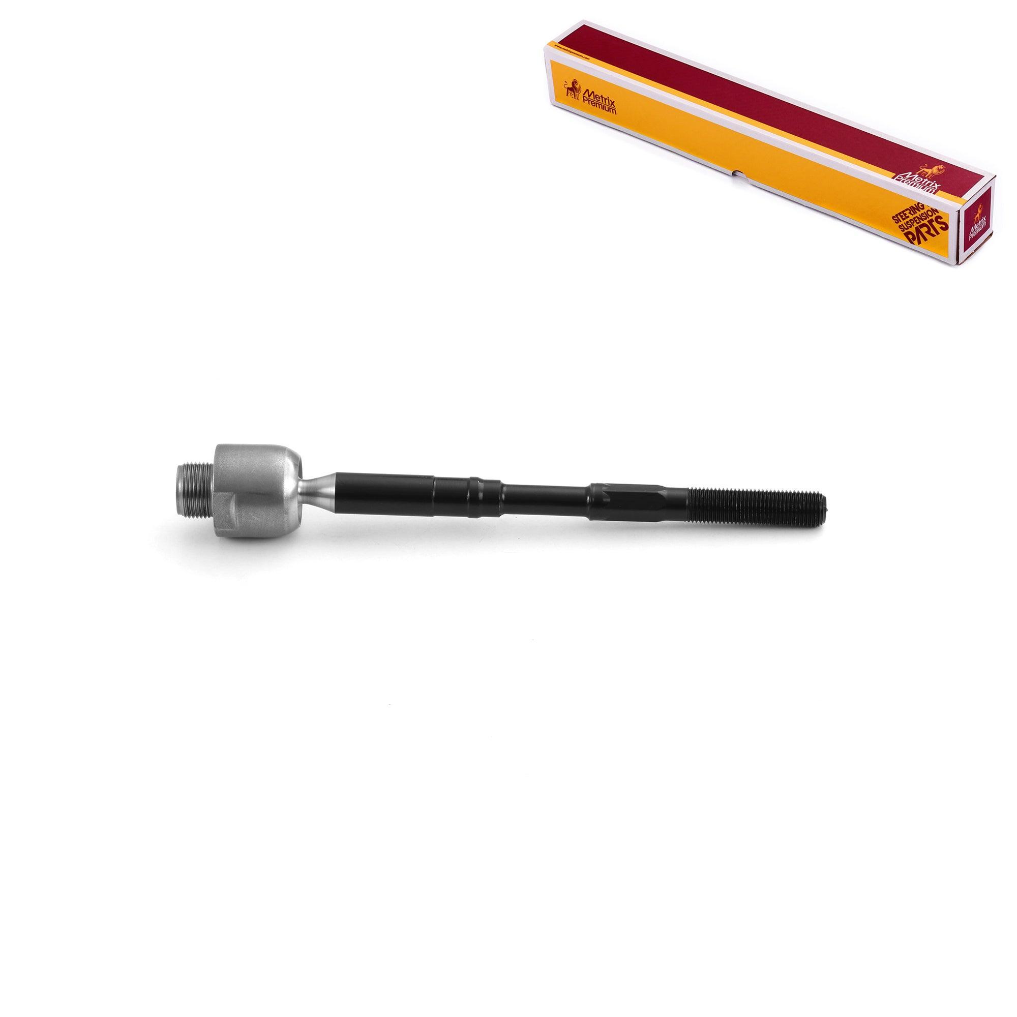 Steering Tie Rod End Metrix Premium 41740MT