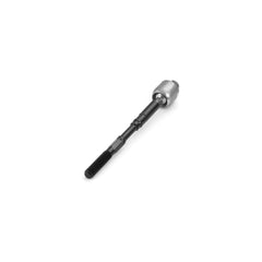 Steering Tie Rod End Metrix Premium 41740MT
