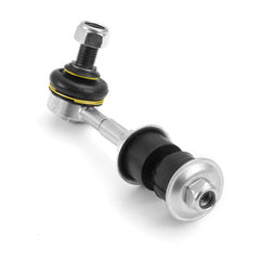 Metrix Premium 2 PC Rear Stabilizer Bar Link Kit 98834MT OEM fit spare parts