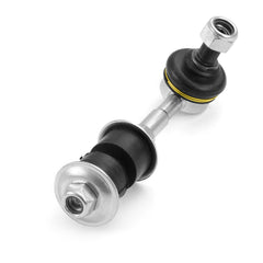 Metrix Premium Rear Stabilizer Bar Link 41741MT aftermarket car parts