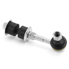 Metrix Premium 2 PC Rear Stabilizer Bar Link Kit 98834MT suspension steering brake parts