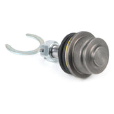 Metrix Premium Front Lower Ball Joint 41747MT OEM fit auto parts