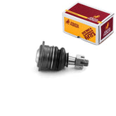 Suspension Ball Joint Metrix Premium 41748MT