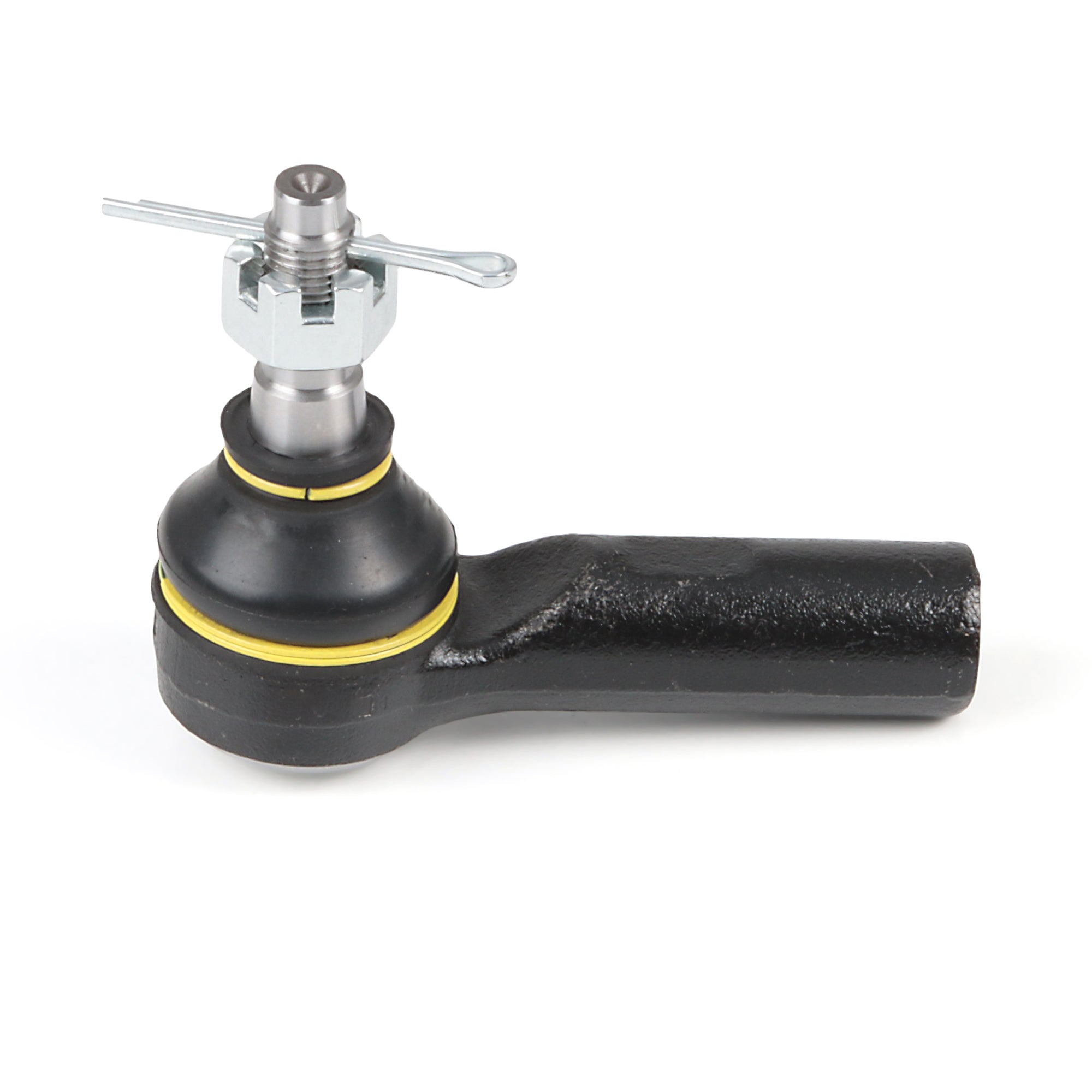Metrix Premium Front Outer Tie Rod End 41749MT OEM fit auto parts