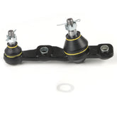 Metrix Premium Front Left Lower Ball Joint 41754MT OEM fit auto parts