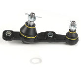 Metrix Premium Front Right Lower Ball Joint 41755MT OEM fit auto parts