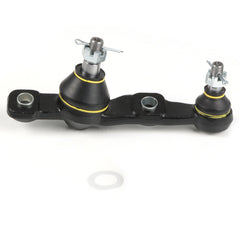 Metrix Premium Front Right Lower Ball Joint 41755MT OEM fit auto parts