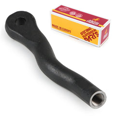 Metrix Premium Chassis Parts Front Left Outer Tie Rod End 41759MT OEM fit auto parts