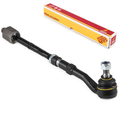 Metrix Premium Chassis Parts Front Tie Rod End Assembly 41764MT OEM fit auto parts