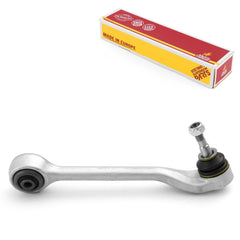 Metrix Premium Front Left Lower Rearward Control Arm and Ball Joint Assembly 41766MT