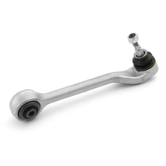 Metrix Premium Front Left Lower Rearward Control Arm and Ball Joint Assembly 41766MT auto part