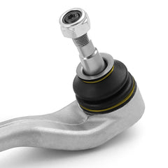 Metrix Premium Front Left Lower Rearward Control Arm and Ball Joint Assembly 41766MT high quality