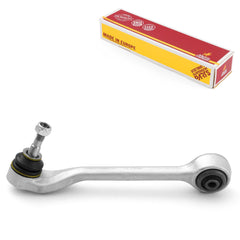 Metrix Premium Front Right Lower Rearward Control Arm and Ball Joint Assembly 41767MT