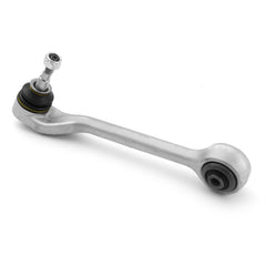 Metrix Premium Front Right Lower Rearward Control Arm and Ball Joint Assembly 41767MT auto part