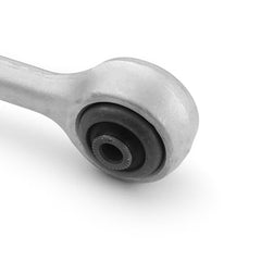 Metrix Premium Front Right Lower Rearward Control Arm and Ball Joint Assembly 41767MT steering suspension