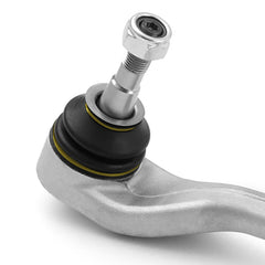 Metrix Premium Front Right Lower Rearward Control Arm and Ball Joint Assembly 41767MT high quality