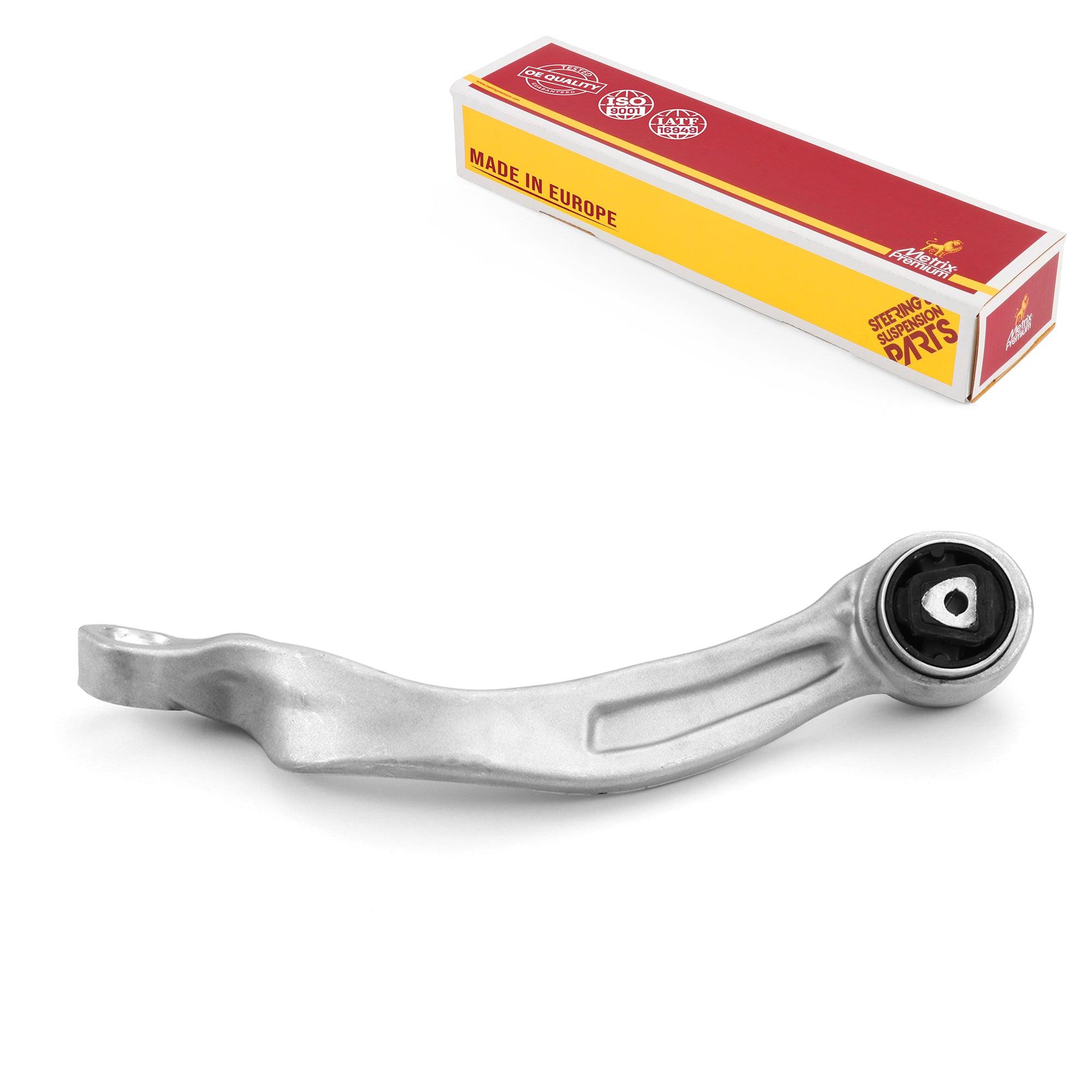 Metrix Premium Front Left Lower Forward Control Arm 41768MT
