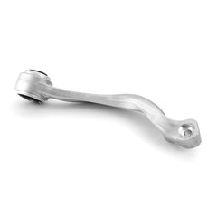 Metrix Premium Front Left Lower Forward Control Arm 41768MT car part