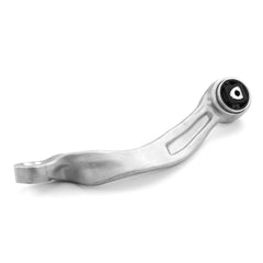 Metrix Premium Front Left Lower Forward Control Arm 41768MT auto part
