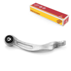 Metrix Premium Front Right Lower Forward Control Arm 41769MT