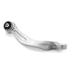 Metrix Premium Front Right Lower Forward Control Arm 41769MT auto part