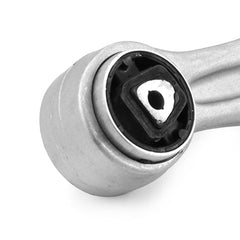 Metrix Premium Front Right Lower Forward Control Arm 41769MT steering suspension