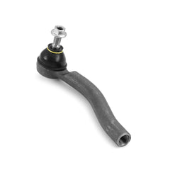 Metrix Premium 4 PC Tie Rod End Kit 98081MT OEM fit